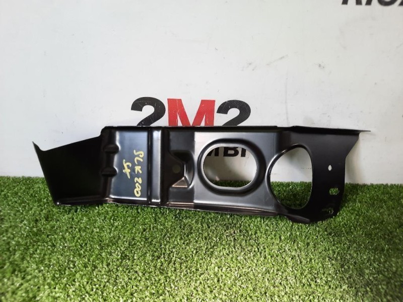 Guarnizione ANT Porta ANT SX Mercedes Classe SLK R170 1997