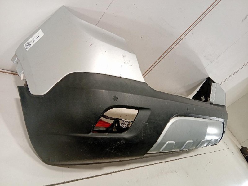 Paraurti POST 95352038 Opel Mokka 2013