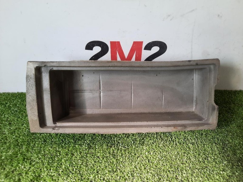 Guarnizione ANT Porta ANT SX Mercedes Classe SLK R170 1997