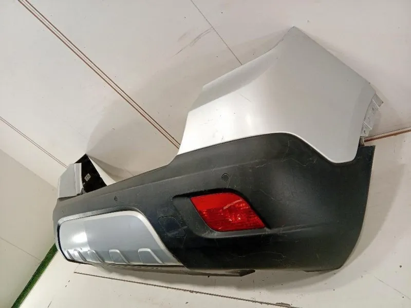 Paraurti POST 95352038 Opel Mokka 2013