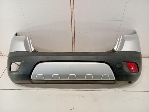 Paraurti POST 95352038 Opel Mokka 2013