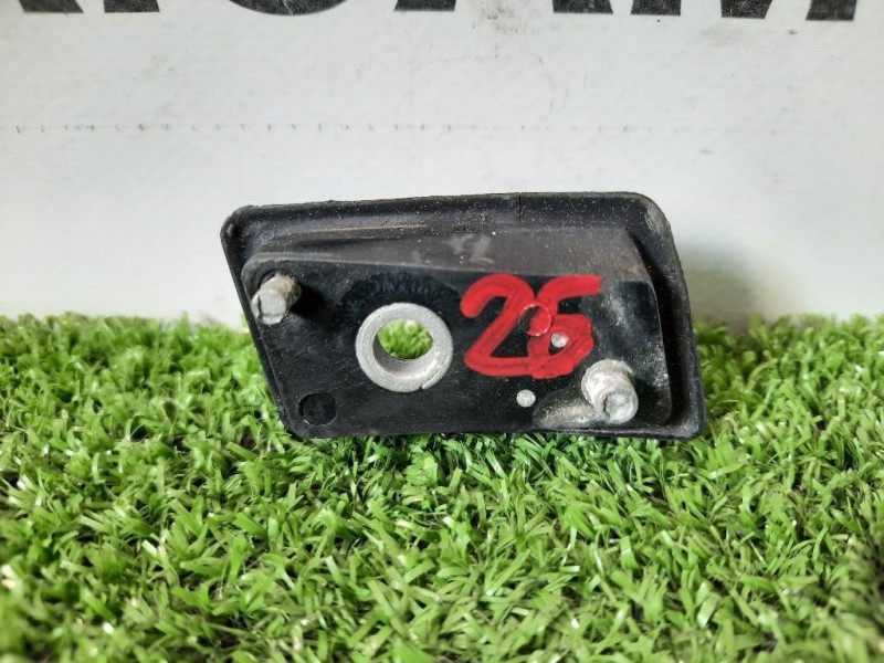 Guarnizione ANT Porta ANT SX Mercedes Classe SLK R170 1997