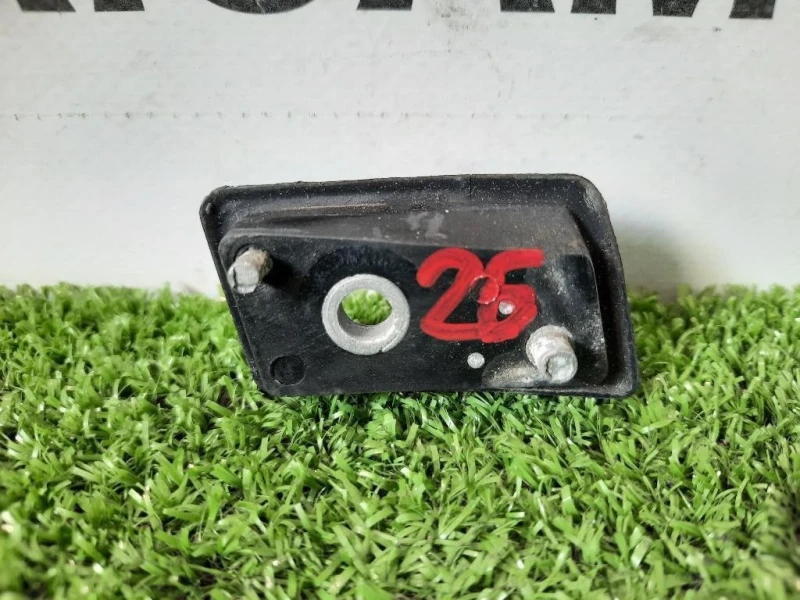 Guarnizione ANT Porta ANT SX Mercedes Classe SLK R170 1997