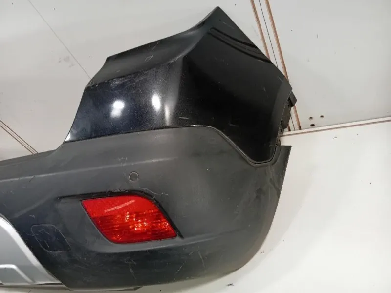 Paraurti POST 95352037 Opel Mokka 2013