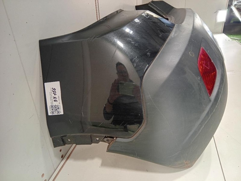 Paraurti POST 95352037 Opel Mokka 2013