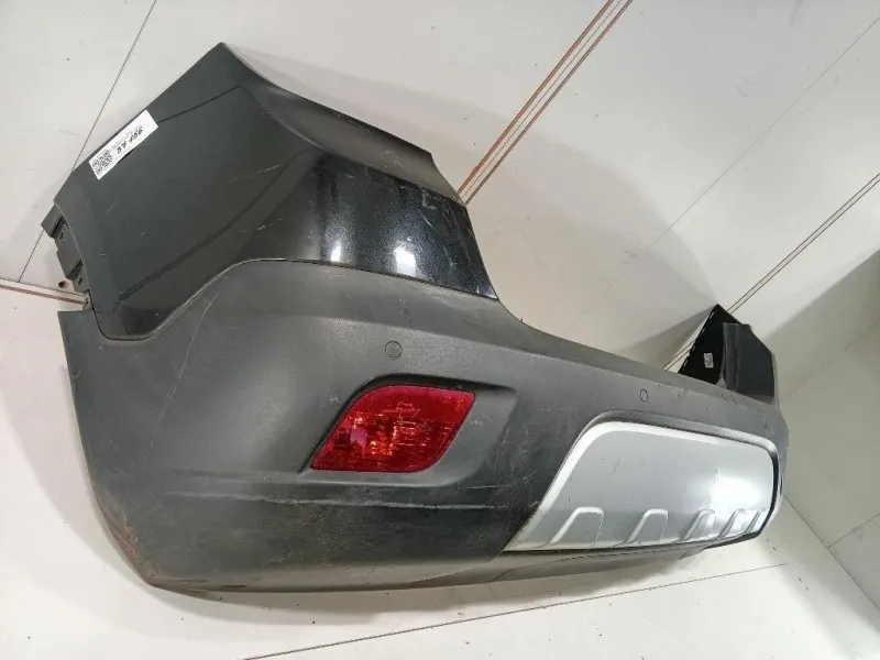 Paraurti POST 95352037 Opel Mokka 2013