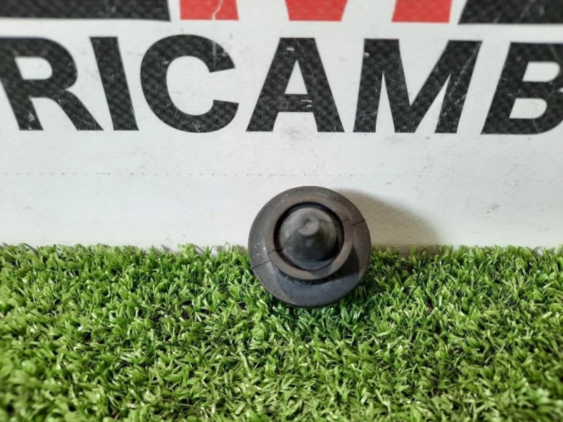 Guarnizione ANT Porta ANT SX Mercedes Classe SLK R170 1997
