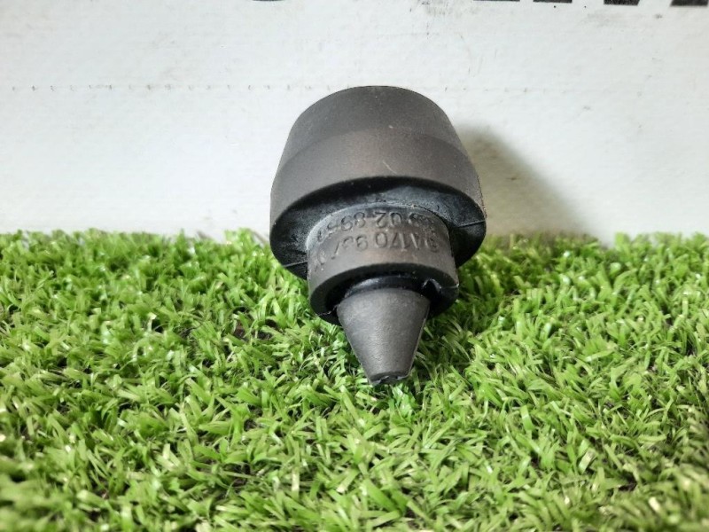 Guarnizione ANT Porta ANT SX Mercedes Classe SLK R170 1997