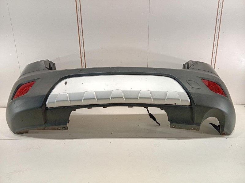 Paraurti POST 95365611 Opel Mokka 2013