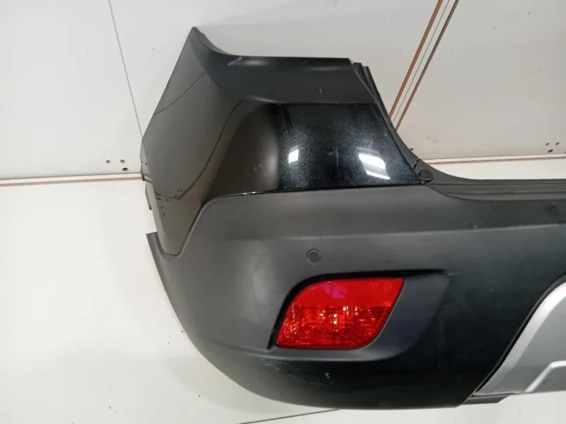 Paraurti POST 95365611 Opel Mokka 2013