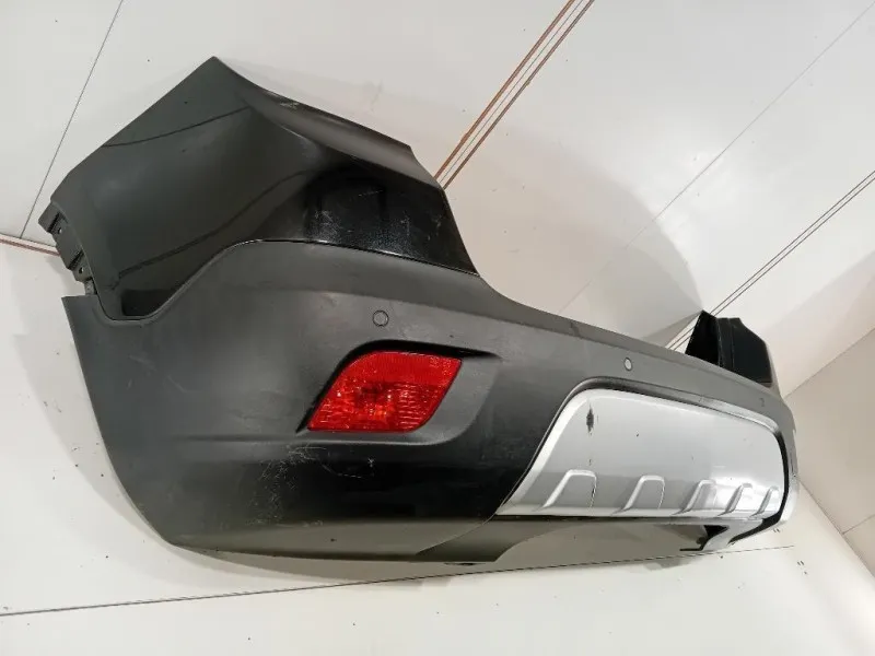 Paraurti POST 95365611 Opel Mokka 2013