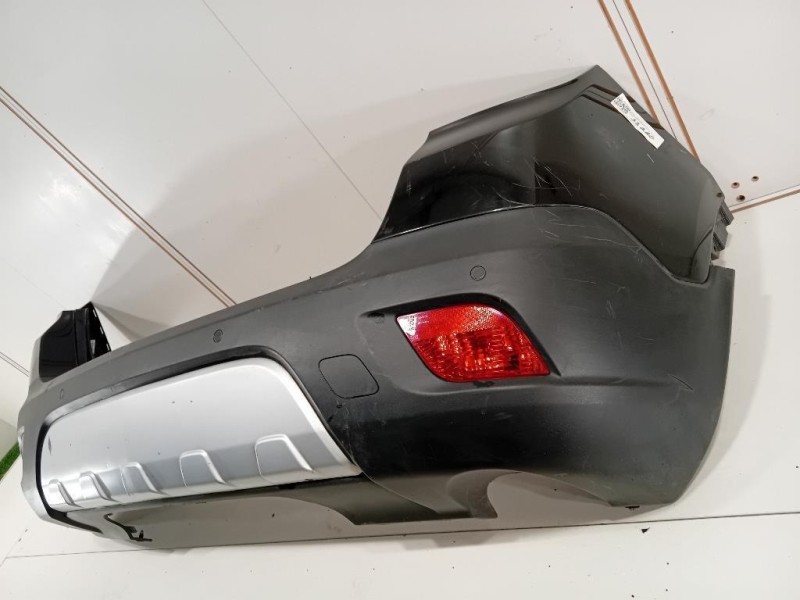 Paraurti POST 95365611 Opel Mokka 2013