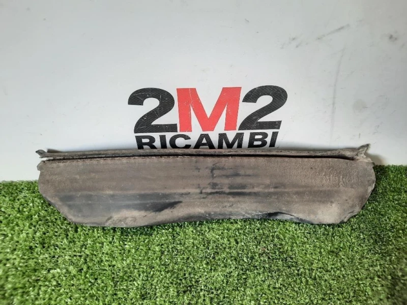 Guarnizione ANT Porta ANT SX Mercedes Classe SLK R170 1997