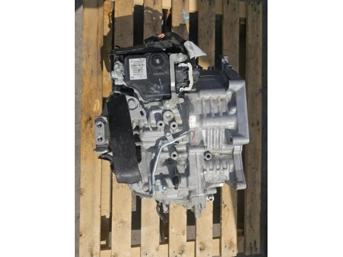 Cambio 9830759380 Peugeot 208 II 2019