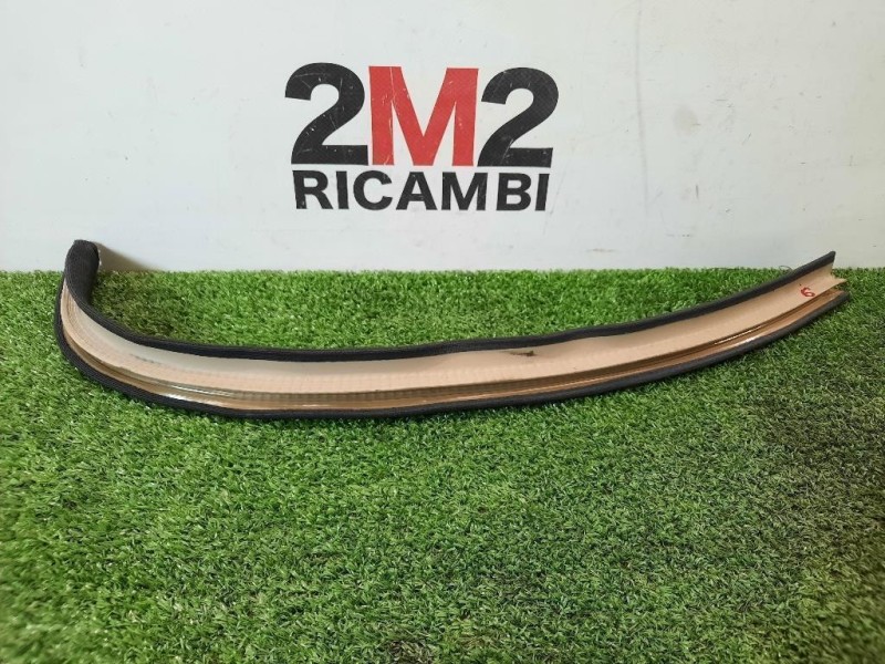 Guarnizione ANT Porta ANT SX Mercedes Classe SLK R170 1997