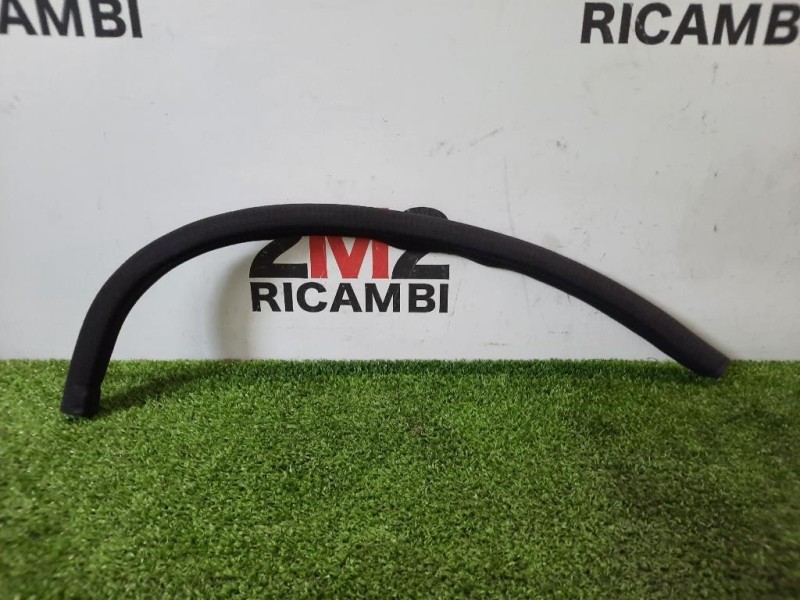 Guarnizione ANT Porta ANT SX Mercedes Classe SLK R170 1997