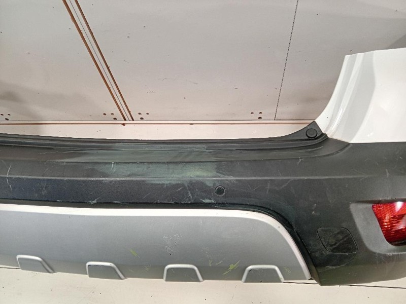 Paraurti POST 95365611 Opel Mokka 2013