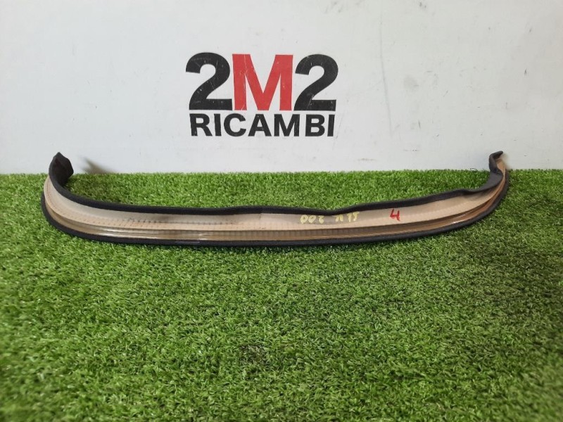 Guarnizione ANT Porta ANT SX Mercedes Classe SLK R170 1997