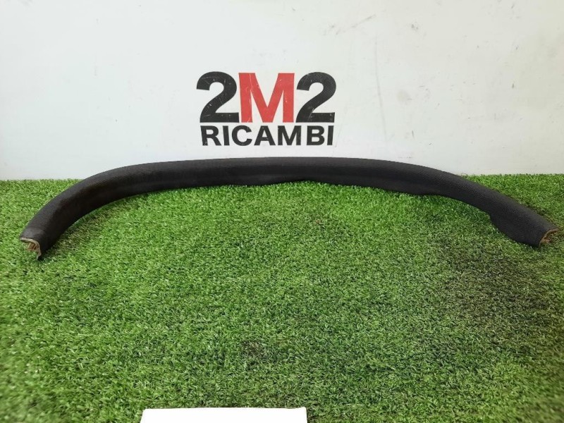 Guarnizione ANT Porta ANT SX Mercedes Classe SLK R170 1997