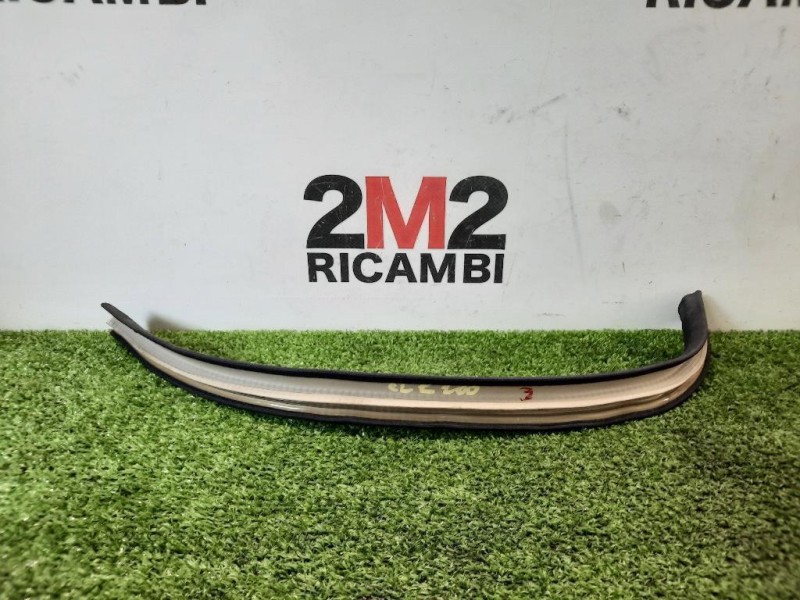 Guarnizione ANT Porta ANT SX Mercedes Classe SLK R170 1997