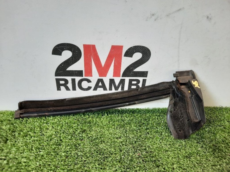 Guarnizione ANT Porta ANT SX Mercedes Classe SLK R170 1997