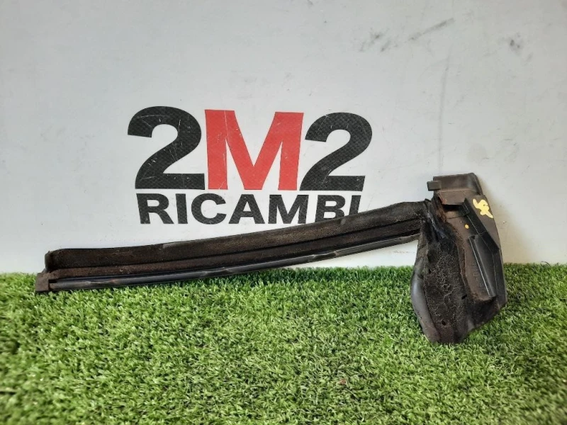 Guarnizione ANT Porta ANT SX Mercedes Classe SLK R170 1997