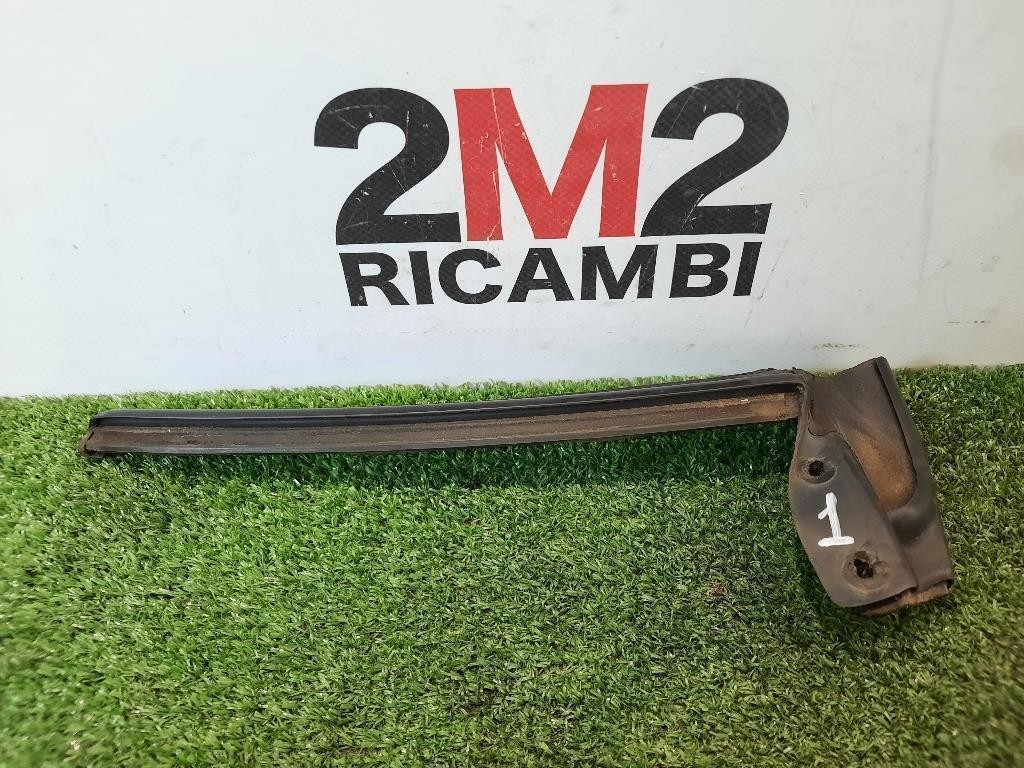 Guarnizione ANT Porta ANT SX Mercedes Classe SLK R170 1997