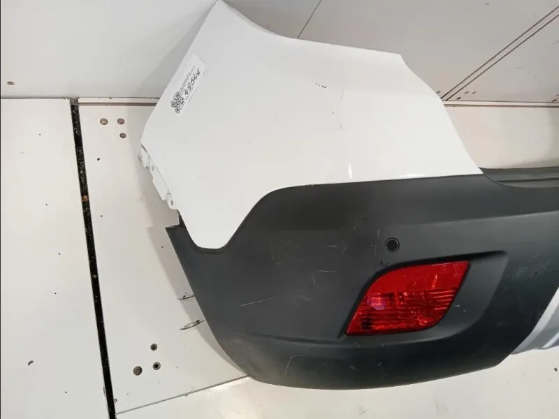 Paraurti POST 95352038 Opel Mokka 2013