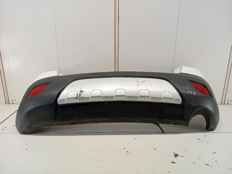 Paraurti POST 95352038 Opel Mokka 2013