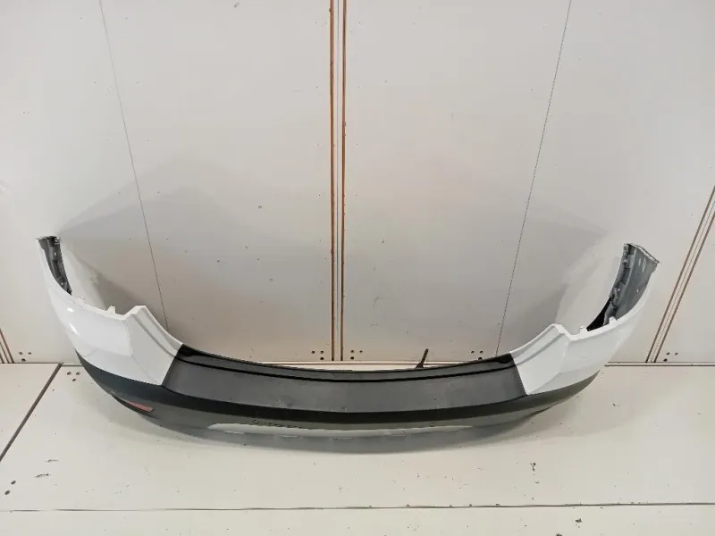 Paraurti POST 95352038 Opel Mokka 2013