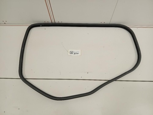 Guarnizione ANT Porta POST DX BJ32-253A10-A Land Rover Range Rover Evoque I 2011