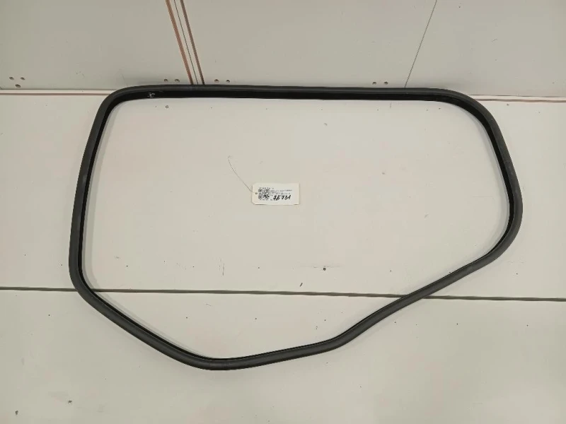 Guarnizione ANT Porta POST DX BJ32-253A10-A Land Rover Range Rover Evoque I 2011