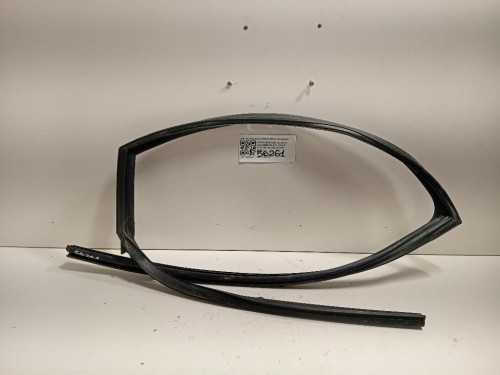 Guarnizione ANT Porta POST DX 823304EA3A Nissan Qashqai II 2014