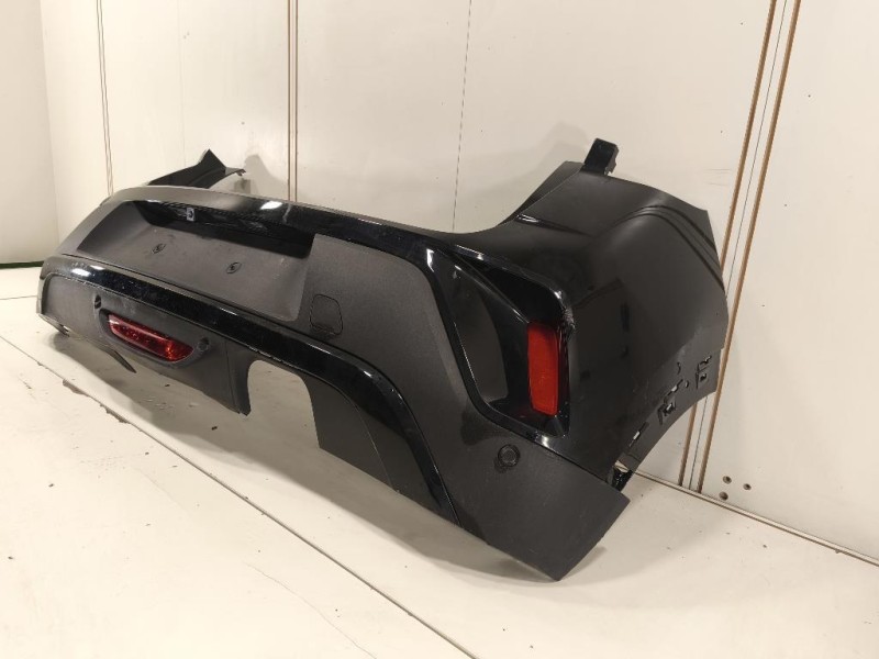 Paraurti POST 168044941T Opel Mokka B 2020