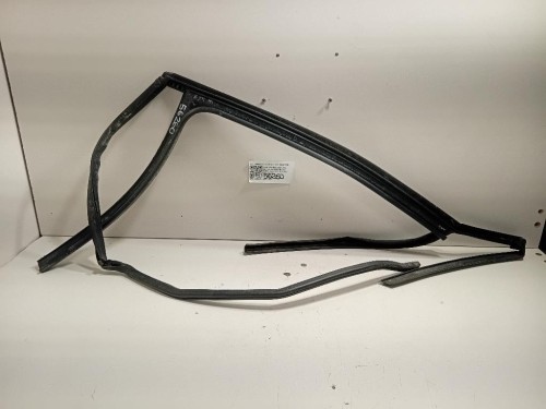 Guarnizione ANT Porta POST DX 5G9839432C Volkswagen GOLF VII 2017