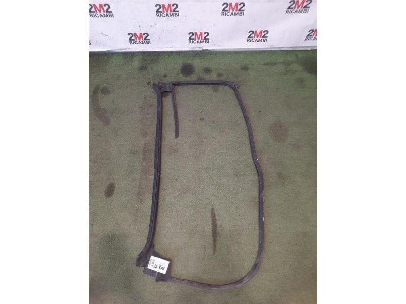 Guarnizione ANT Porta POST SX Ford Ranger IV 2012