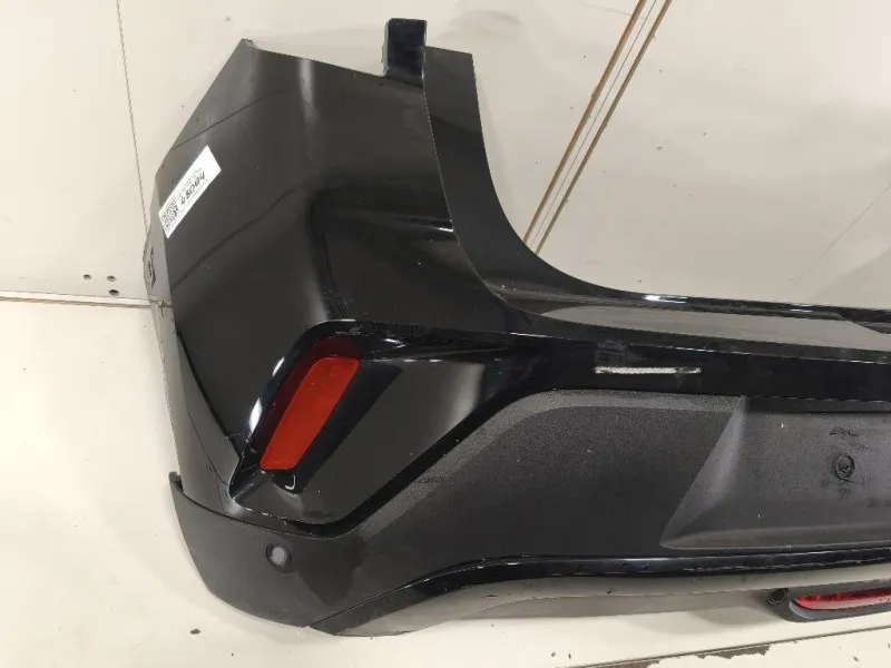 Paraurti POST 168044941T Opel Mokka B 2020