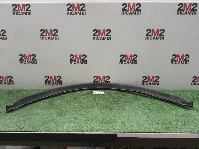Guarnizione Cofano ANT A2468310042 Mercedes Classe B W246 2012