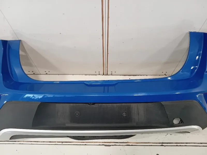Paraurti POST 168044941T Opel Mokka B 2020