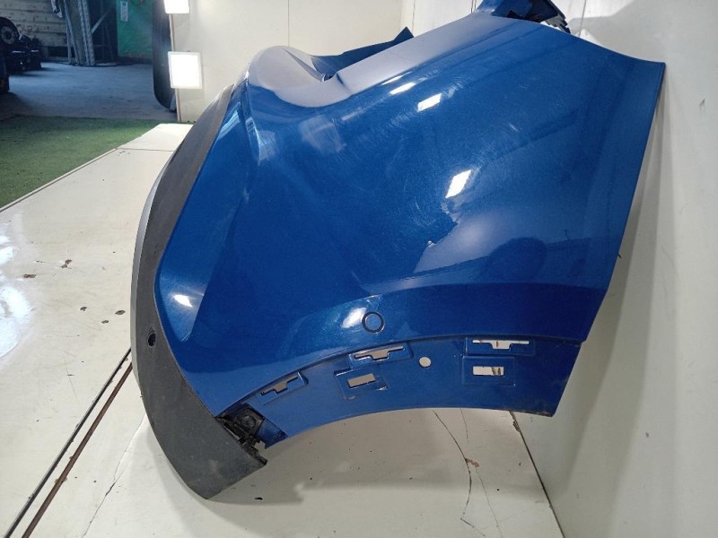 Paraurti POST 168044941T Opel Mokka B 2020