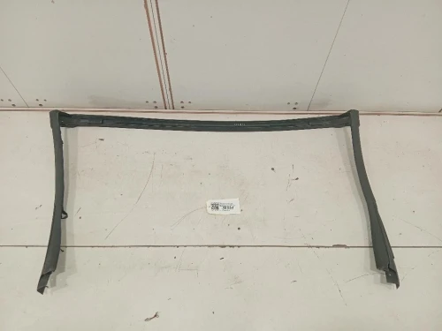 Guarnizione Parabrezza A1717200578 Mercedes Classe SLK R171 2004