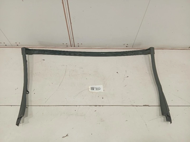 Guarnizione Parabrezza A1717200578 Mercedes Classe SLK R171 2004