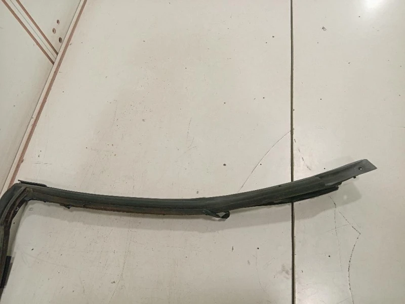 Guarnizione Parabrezza A1717200578 Mercedes Classe SLK R171 2004