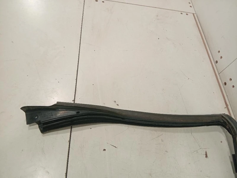 Guarnizione Parabrezza A1717200578 Mercedes Classe SLK R171 2004