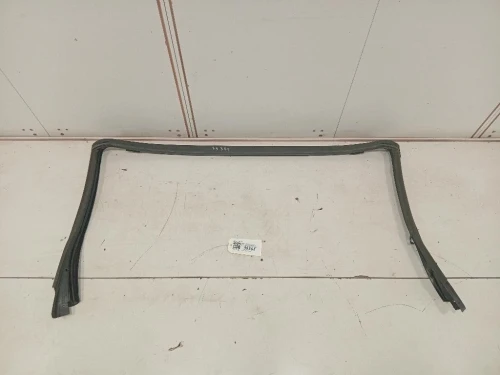 Guarnizione Parabrezza A1717200578 Mercedes Classe SLK R171 2004