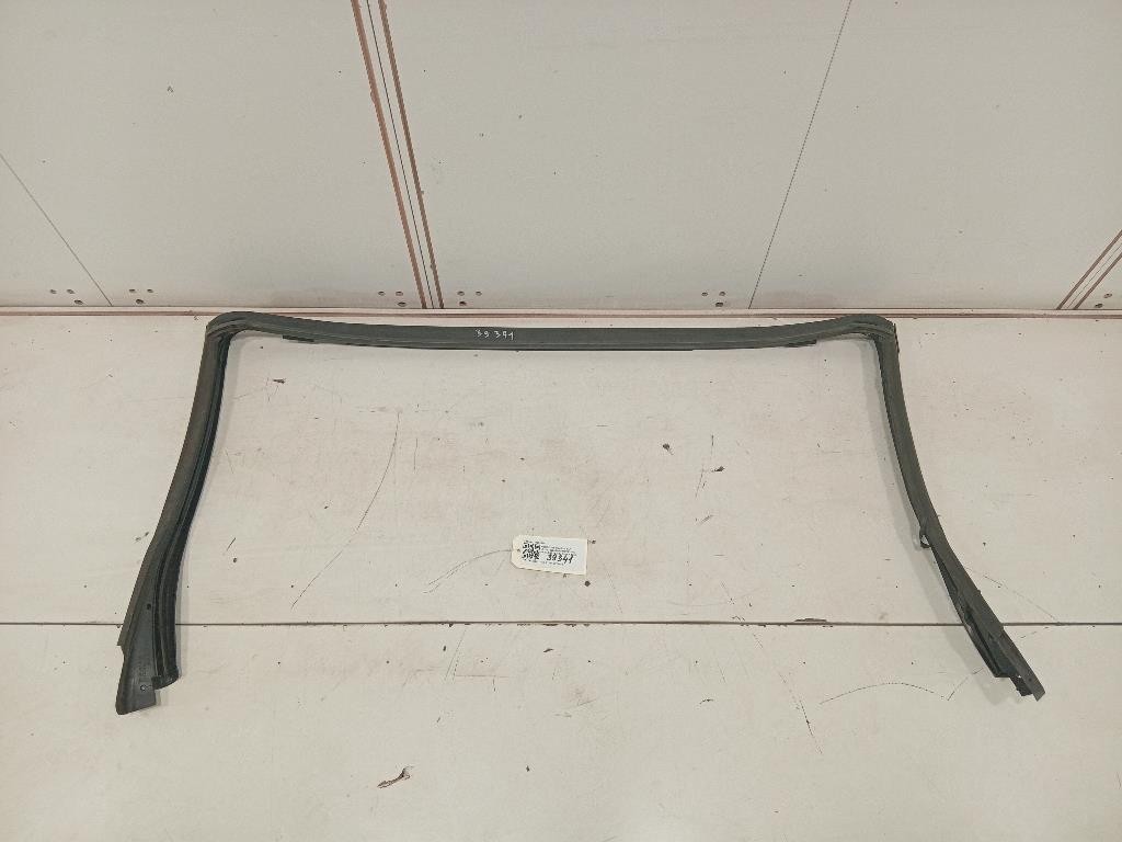 Guarnizione Parabrezza A1717200578 Mercedes Classe SLK R171 2004