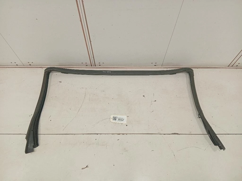 Guarnizione Parabrezza A1717200578 Mercedes Classe SLK R171 2004