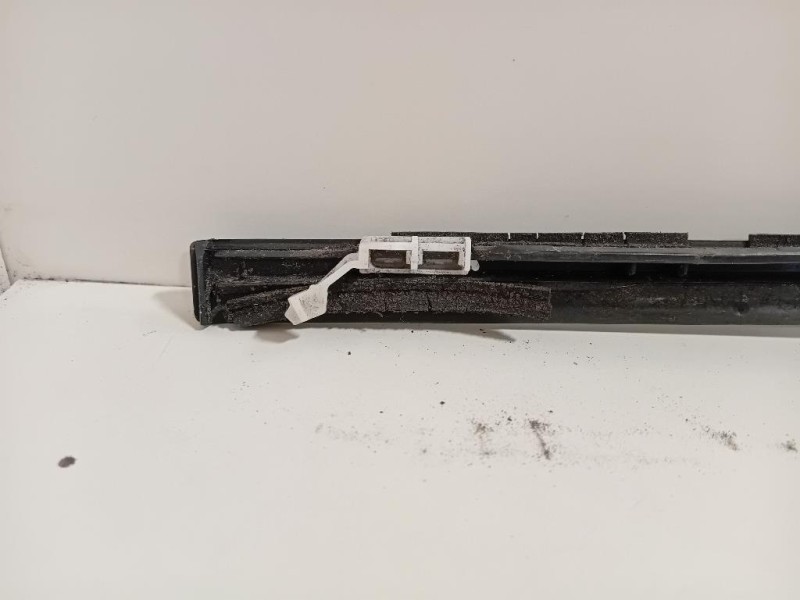 Guarnizione Parabrezza DX 39041884 Opel Astra K 2016