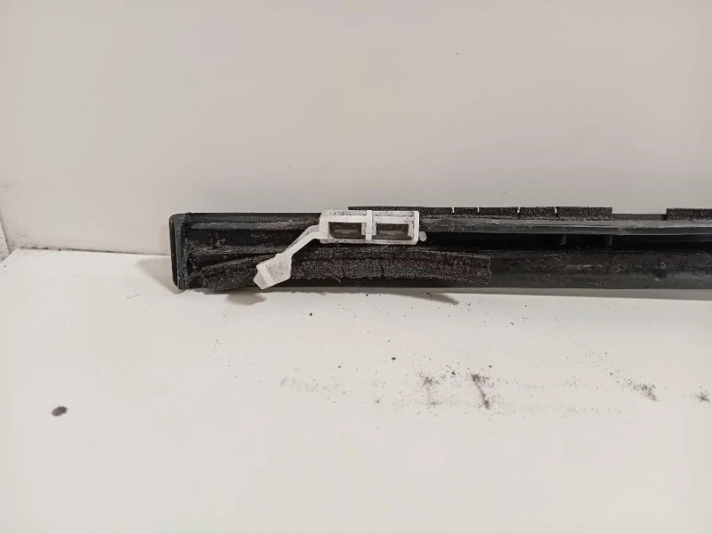 Guarnizione Parabrezza DX 39041884 Opel Astra K 2016