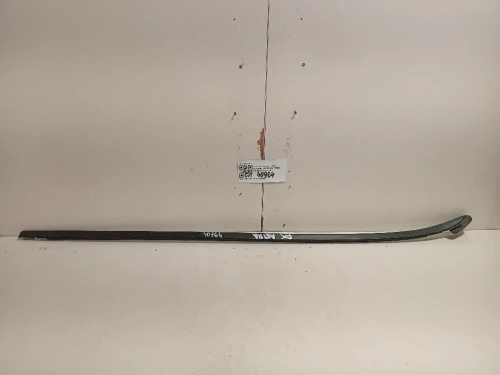 Guarnizione Parabrezza DX 39041884 Opel Astra K 2016